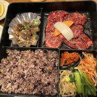 上野太昌園 上野別館 - 
