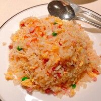 桂林 - 