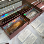 ル・カフェ・ヴィー - 