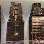 ル・カフェ・ヴィー - 