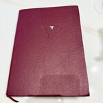 ル・カフェ・ヴィー - 