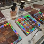 ル・カフェ・ヴィー - 