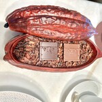 ル・カフェ・ヴィー - 