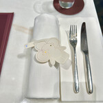 ル・カフェ・ヴィー - 