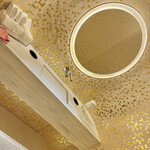 ル・カフェ・ヴィー - 