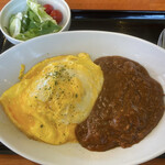 ダイワカフェ - 