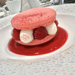 ル・カフェ・ヴィー - 