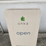 Onka - 