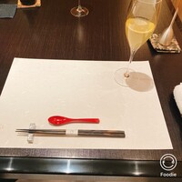 銀座 よし澤 - 