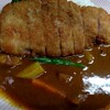 リッチなカレーの店 アサノ