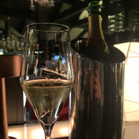 Bar＆Lounge MAJESTIC - 