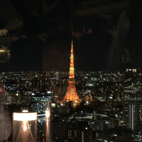 Bar＆Lounge MAJESTIC - 