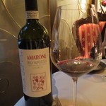 IL TEATRINO DA SALONE - ワイン　バイ・ザ・1/2グラス6