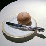 フランス料理グルメ - パン