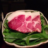 赤坂 菊乃井 - 