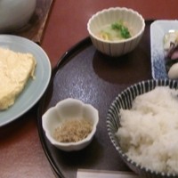 やげんぼり 赤坂店 - 八坂