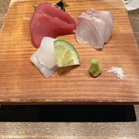食幹 渋谷 - 