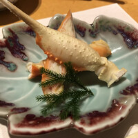 かに道楽 梅田店 - 