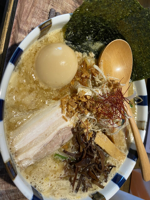 Yoidokoro Dining Itadakiya