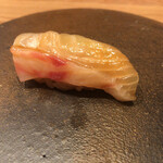 すし処 ひさ田 - 