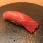 すし処 ひさ田 - 