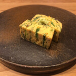 すし処 ひさ田 - 