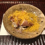 すし処 ひさ田 - 