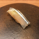 すし処 ひさ田 - 