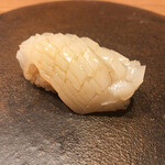 すし処 ひさ田 - 