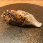 すし処 ひさ田 - 