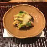 すし処 ひさ田 - 