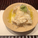 すし処 ひさ田 - 