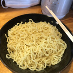 清麺 - 