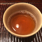 すし処 ひさ田 - 