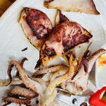 お食事処 田島 - 