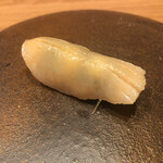 すし処 ひさ田 - 