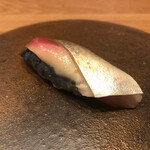 すし処 ひさ田 - 