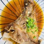 お食事処 田島 - 