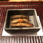 すし処 ひさ田 - 