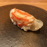 すし処 ひさ田 - 