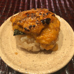 すし処 ひさ田 - 