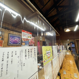 お食事処 田島_2