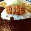 奈良名産レストラン&CAFE まるかつ - 料理写真: