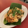 Kra Pow Thai Restaurant - 料理写真:スパイシースキヤキ