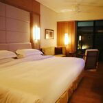 ザ・リッツ・カールトン沖縄 - 