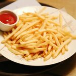 ザ・リッツ・カールトン沖縄 - 