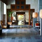 ザ・リッツ・カールトン沖縄 - 