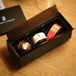 ザ・リッツ・カールトン沖縄 - 