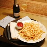 ザ・リッツ・カールトン沖縄 - 