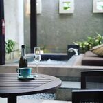 ザ・リッツ・カールトン沖縄 - 